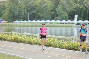 BIB: 
                            <button type="button" onclick="openModal(26556890)" class="btn btn-primary btn-sm float-right btn-popup" data-toggle="modal" data-target=".modal-high-quality">
                        <i class="fas fa-shopping-cart"></i> Add to Cart
                    </button>
                                            <button type="button" onclick="isThisMe(26556890, true)" class="btn btn-success btn-sm float-right btn-popup btn-isme hidden" data-toggle="tooltip" data-placement="bottom" title="นี่คือรูปของคุณใช่ไหม คลิกที่นี่เพื่อเอาเข้าอัลบั้ม">
                        <i class="fas fa-plus"></i> Add to album
                    </button>
                    <button type="button" onclick="isThisMe(26556890, false)" class="btn btn-warning btn-sm float-right btn-popup btn-isnotme hidden">
                        <i class="fas fa-ban"></i> Remove from album
                    </button>